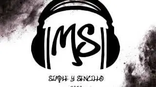 Mimi Slo - 9. 3-30