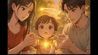 光の手 by Dr. George Cabrera.              #オリジナルソング#originalsong #YouTubeShorts#Shorts