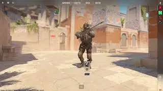 How to FIX D3D error - CS2 **WORKING**
