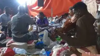 زواج وحيد العمودي في ميفع محمد القديمي تجرحوني ما سبب