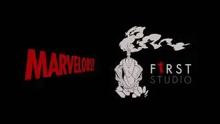 Marvelous! Entertainment/First Studio/Unreal Engine/Criware (Daemon X Machina variant)
