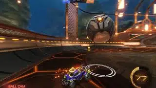 Rocket League 2019 03 11   Asian Monkey Villain Mohh johh JOHJOH