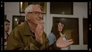 Encontro com Deus - 22 a 24 de Agosto de 2025