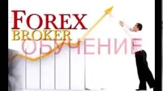 курс меди онлайн на форекс