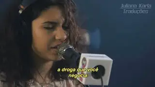 Alessia Cara - Levels (Tradu&ccedil;&atilde;o)