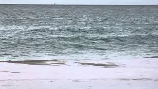 [Australian Golf Schools _ ANK GOLF] Gold Coast Surfers Paradise Fun Morning