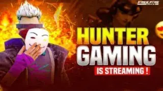 GUILD TRAILS 1V1 .1V2 REACTION ON YOUR GAME PLAY#freefire #telugugaminff #freefiretelugu