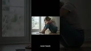 Шейх, который заразил украинскую модель ВИЧ ради мести | True Crime
