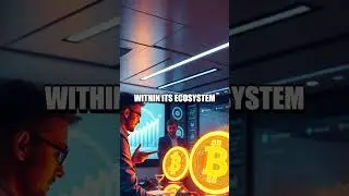 Examining ICO Opportunities for Crypto Investment