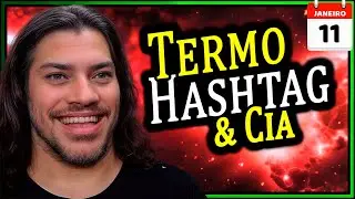 🔴 TERMO 11/01/26 | Dueto, Quarteto, Letreco e Mais!