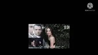 قصه حب بعنوان(لن احببتك) 💞😭 حلقه 4 💞✨خرافيه