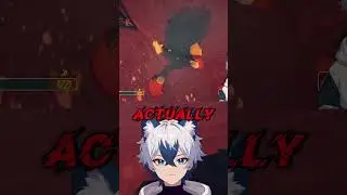 It broke #vtuber #livestream #vtuberclips #peakgame #twitchstream #twitchstreamer #twitch #gaming