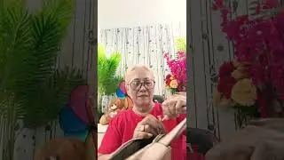 Unboxing Coach Sling#shortvedio#slingbag#fypシ゚viral #shorts@ROSE JOURNEY