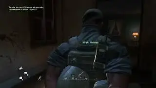 Call of Duty: Modern Warfare Remastered Ultimato Veterano