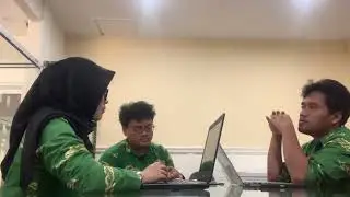 Audit Lingkungan PT Austindo Nusantara Jaya Tbk