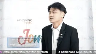 Jombeli - ONO FOOD ENTERPRISE