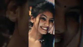 #🙈Pattu selai kuttathula  WhatsApp status ...🕺