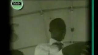 Ghana Hiplife:Nkasei:Tuabodom