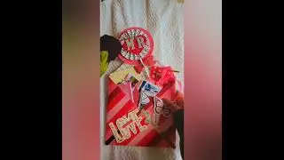 project share , loaded envelope