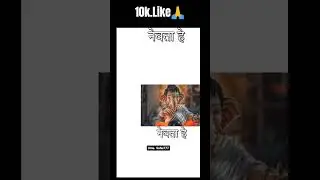 Nevta hai nevta🙏#cgsong #diliproy #raipur #like #reels #instagram  #new #cg #cgviral #ganeshjivideo
