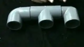 Расписание 80 Street 90 Elbow Demo - Bulk Reef Supply