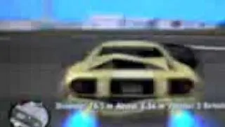 G-T-A doblegiro