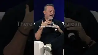 Хотите перестать чувствовать горечь?