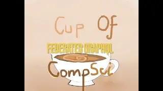 Federated GraphQL