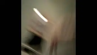 @ Brannon your boi the cool jump