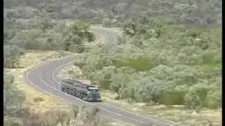 Slim Dusty - Here To There And Back
