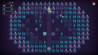 Duncrush [fun incremental dungeon crawler]