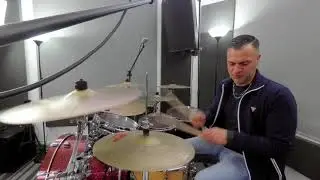 Jonhatan Tenerini - Tamazing