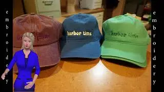 T Shirts And Baseball Caps Ottawa IL 7 1 24