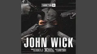 John Wick