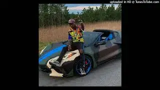 [FREE] Dark Young Dolph x Pyrex Whippa Type Beat | 