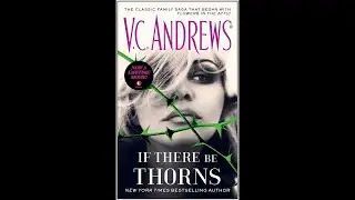 Plot summary, &ldquo;If There Be Thorns&rdquo; by V.C. Andrews in 5 Minutes - Book Review