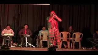 New koda/ Durang video  song no 001 ...2017