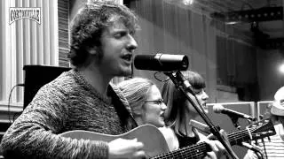 Popronde 2013 Wolf In Loveland - La Brugere