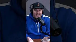Colin Quinn Reveres Tim Dillon&rsquo;s Business Acumen