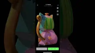 MagiScan 3d scanner app for iPhone and Android