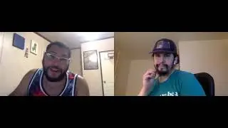 Big Brother 23 Episode 19! Who gets HOH???