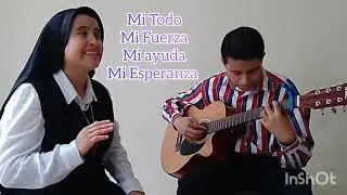 Presencia Real☺️Amor de los amores , Jesús Eucaristía, Jesús el Pan de vida☺️