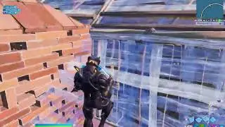 python joker left fortnut.#pythoncrying
