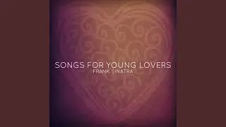 My Funny Valentine