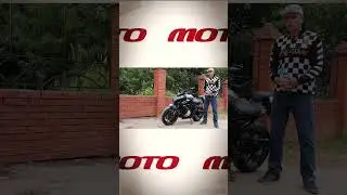 CF MOTO 675 NK - ЧТО ЭТО ТАКОЕ?
