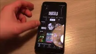 Как управлять голосом приложением Netflix на Телевизоре, смартфоне планшете ?