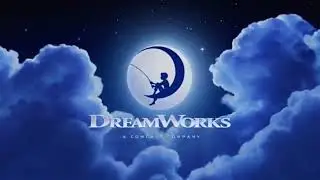 Universal Pictures/Dreamworks Animation (2026) #3
