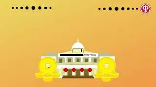 Introduction- The Kuala Lumpur and Selangor Chinese Assembly Hall (KLSCAH)