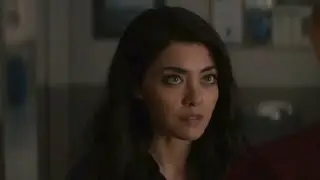 NCIS Hawaii 2x09 Spoilers & Recap | Season 2 Episode 9