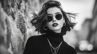 Música electrónica suave para disfrutar la mañana [2026] – canciones relajantes para empezar el día